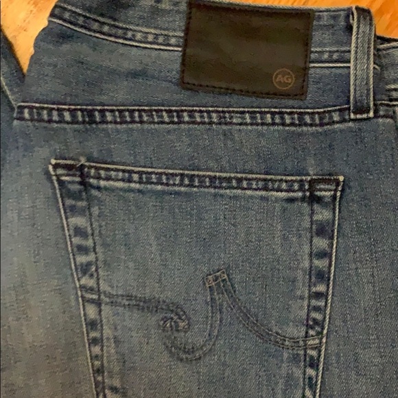 AG jeans - Picture 2 of 6
